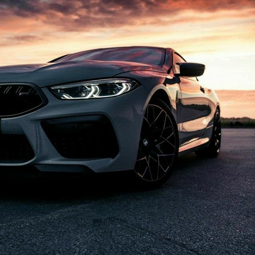 Touch_It_(Slow_Remix)_#carbass