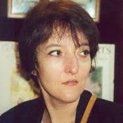 how could I hate you