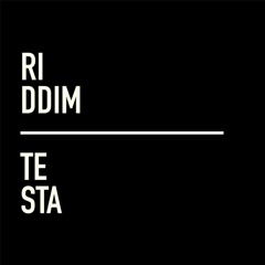 MC Extended: Eyeza - Riddim Testa