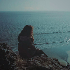 The Cliff (Acoustic Version)