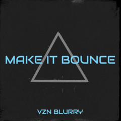 Make It Bounce