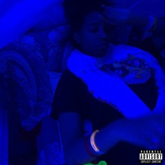 Cheated On My First Bitch