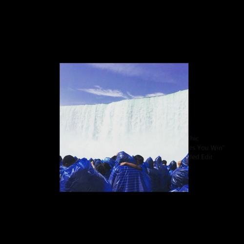 Eltiano - Hype