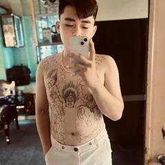 NST-BAY PHÒNG-2k25-CU BI x DUY KHOA