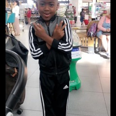 Amapiano Go Dey Carry You Dey Go