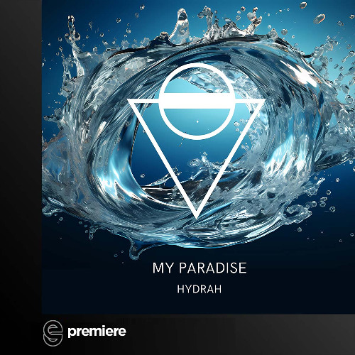 Premiere: Hydrah - My Paradise - Acropora