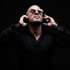 עומר אדם - איזבל (Dj Or Aizik Edit)