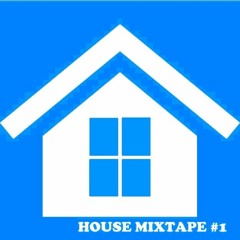 FunkHouse Mixtape 2017