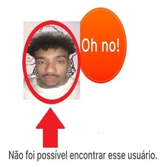 ome6ablue *flores(cultivar) #jundanxer #OHno!