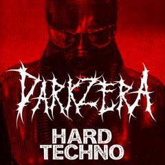 Daves Groover - explosion mix ( original mix )