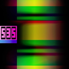 Ambient Bite 535