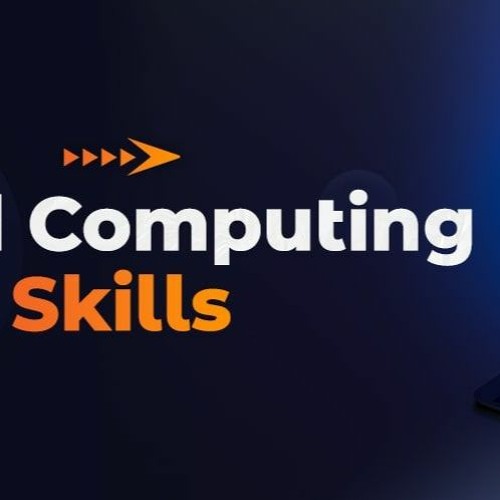 Skill Of Cloud Computing
