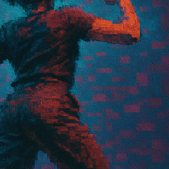 03 electro breaks mix live @slim radio, amsterdam