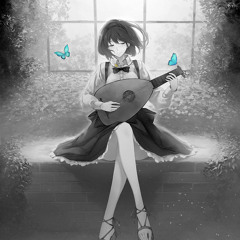 MANYO - Chaleur 二重唱