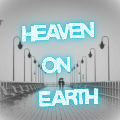 HeavenOnEarth