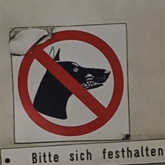 ËxoPläsM
