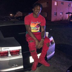 Trill Bill - Icy Girl Freestyle