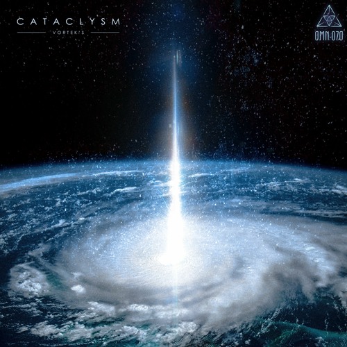 Vortek's - Cataclysm [OMN-070]