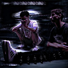 SemetaryShuffle