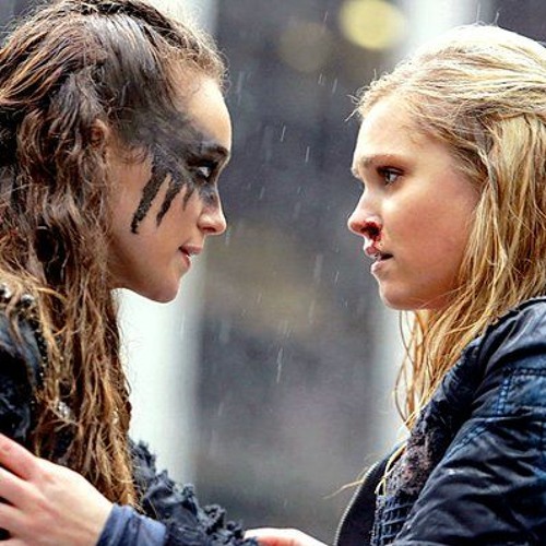 i don't wanna be your friend (i wanna kiss your lips)