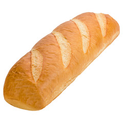 a song about bread