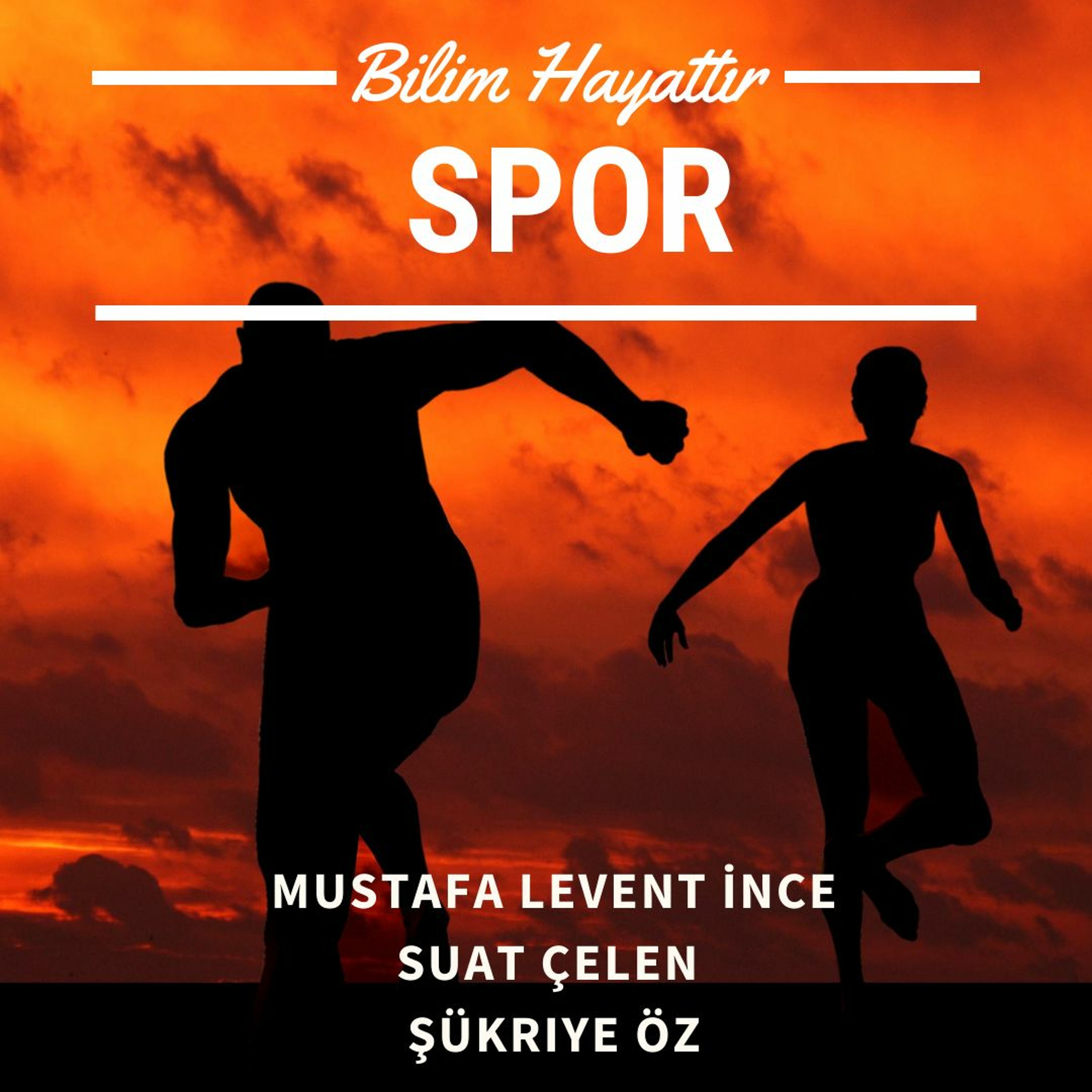 ODTÜ/METU