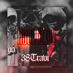 Trigger4z - Hood Baby
