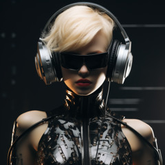 RnB Pop VF 2_mix