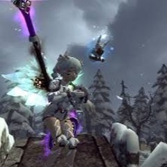 OUH ANTHEM + imissbeingsober