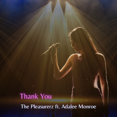 Thank You (Country Version)