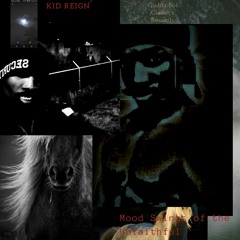 Spartan: by Kid Reign--presented by Gudda Boi Classics Records