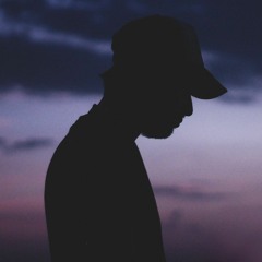 Sexo Pudor y Lágrimas