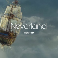 Neverland | Young Thug x Lil Uzi Vert beat/ Hip-hop type beat