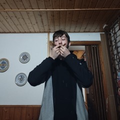 stolicetalk (ft. braba)