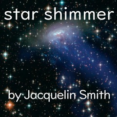 Star Shimmer ~ Rejuvenation [PREVIEW] || Light Language Star Music by Jacquelin Smith