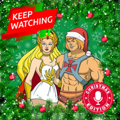 We Three Things, With Mark: Make Sure To Update The Firmware