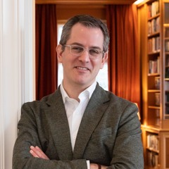 Children of Violence – Intergenerational Trauma and Political Identity