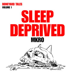 SLEEP DEPRIVED (Original Mix)