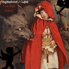 BigBadWolf  Cupid P. Gore Ocean P. Jaywryire