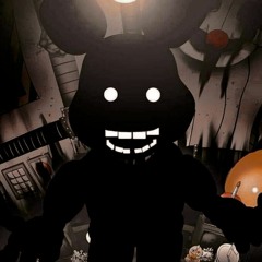 𝐆𝐌𝐅𝐔 (𝙎𝙋𝙀𝙀𝘿 𝙐𝙋!) (Odetari & 6arelyHuman)