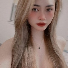 NONTOP 2022 |SIÊU PHẨM THẬP CẨM BAY PHÒNG
