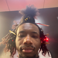 Love Blind (Prod. NSTLGA)