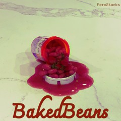 Baked Beans (Instrumental)