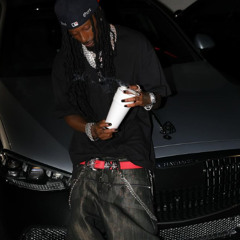 playboi carti - wassup (lets do it)