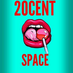 👽SPACE🌟