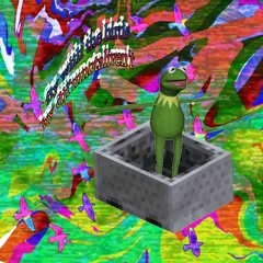 dji'mnotaliven't - fly with the birds