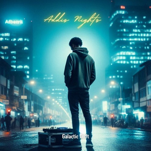 AddisNights
