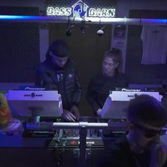 Court T b2b Guvna w/ Jcommix