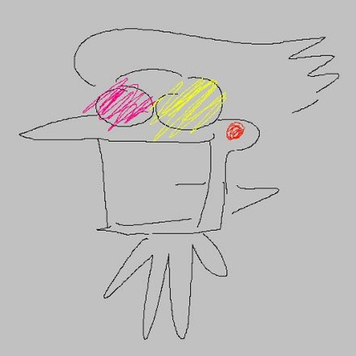 Stream [Deltarune] Big Shot feat. MIDI-converted Jerma985 by ...