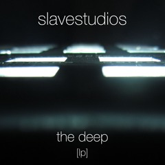 Slavestudios - The Chasm